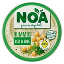 Hummus Ceci ed Erbe, 175 g